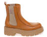 NESSI L382/CAMEL 1