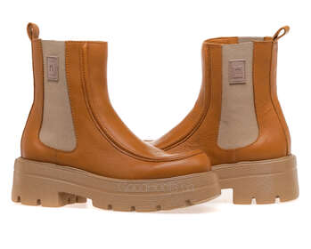 NESSI L382/CAMEL 1