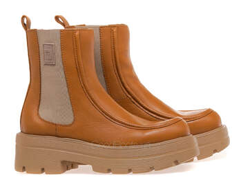 NESSI L382/CAMEL 1