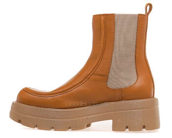 NESSI L382/CAMEL 1