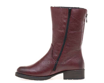 RIEKER Z9555-35
