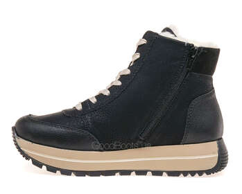 RIEKER N4008-00