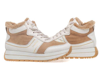 RIEKER N4003-20
