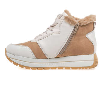 RIEKER N4003-20