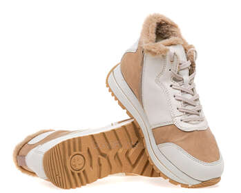 RIEKER N4003-20