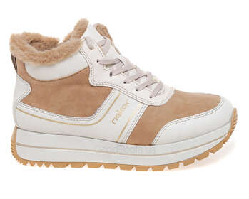 RIEKER N4003-20
