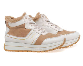 RIEKER N4003-20