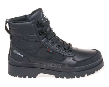 RIEKER U0270-00