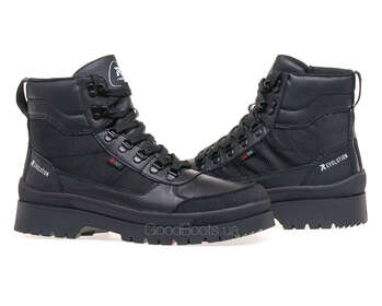 RIEKER U0270-00