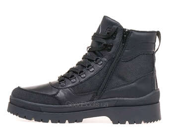 RIEKER U0270-00
