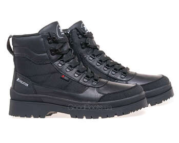 RIEKER U0270-00
