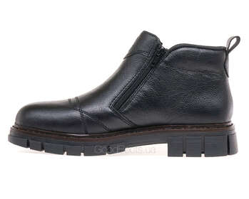 RIEKER 32250-00