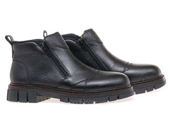 RIEKER 32250-00