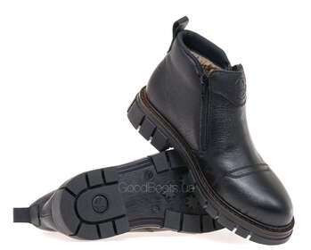 RIEKER 32250-00