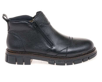 RIEKER 32250-00
