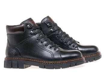 RIEKER 32202-00