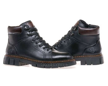 RIEKER 32202-00