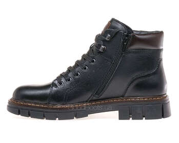 RIEKER 32202-00