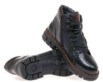 RIEKER 32202-00