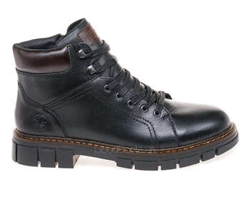 RIEKER 32202-00