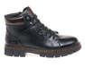 RIEKER 32202-00
