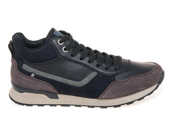 RIEKER U0370-00