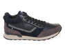 RIEKER U0370-00