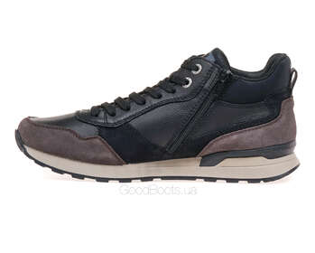 RIEKER U0370-00