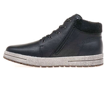 RIEKER 30741-01
