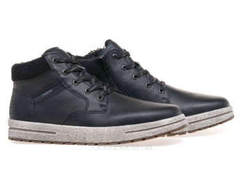 RIEKER 30741-01