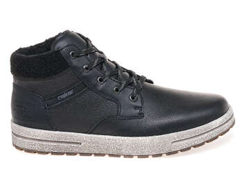 RIEKER 30741-01