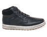 RIEKER 30741-01
