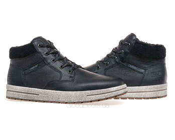 RIEKER 30741-01