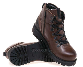 KRISBUT 6766A-4-3