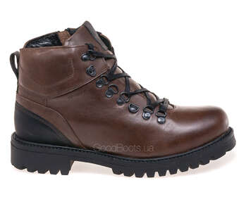 KRISBUT 6766A-4-3