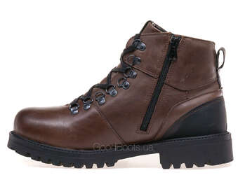 KRISBUT 6766A-4-3