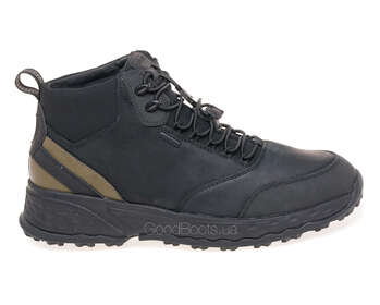 GEOX U36F0A 00035 C9999