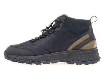 GEOX U36F0A 00035 C9999