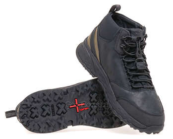 GEOX U36F0A 00035 C9999