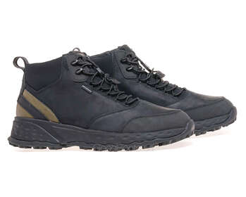 GEOX U36F0A 00035 C9999