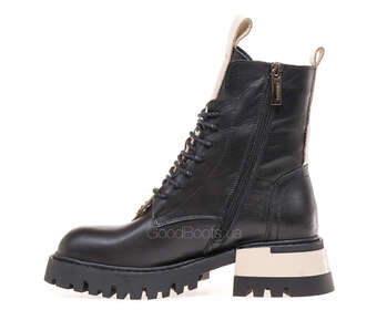 LOTTINI 54-LOT6000/01-G-1007