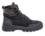GOODBOOTS 8369-75-ST/BLACK