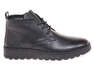GOODBOOTS 8341-75-ST/BLACK