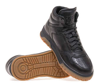 GOODBOOTS 12338-5WB