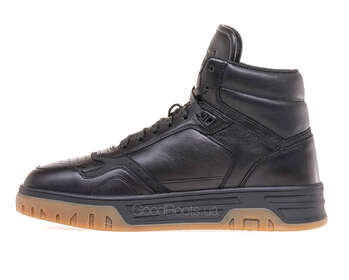 GOODBOOTS 12338-5WB