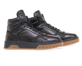 GOODBOOTS 12338-5WB