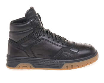 GOODBOOTS 12338-5WB