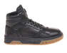 GOODBOOTS 12338-5WB