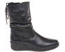 GOODBOOTS 8358-75-ST/BLACK