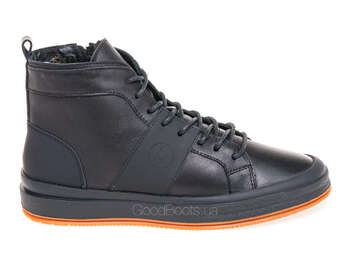 GOODBOOTS 32-4526988-Ш